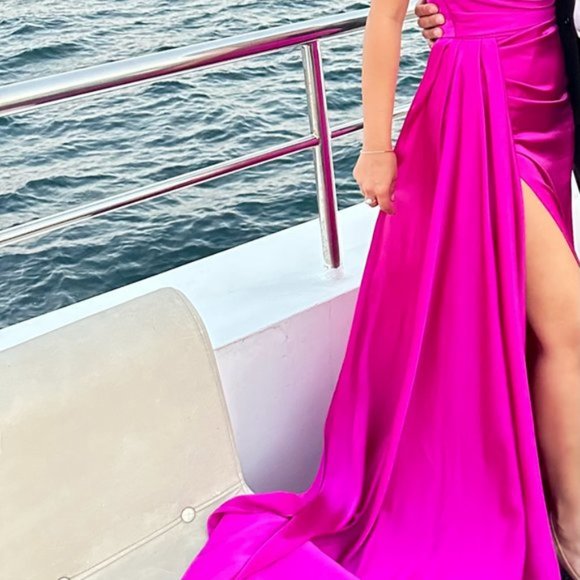 Dress size 36 - Picture 3 of 5